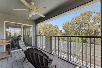 10033 Wittenberg Way, Orlando, FL 32832 - Photo 38