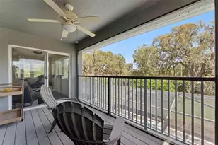 10033 Wittenberg Way, Orlando, FL 32832 - Photo 38