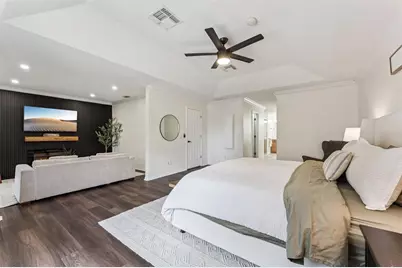 10033 Wittenberg Way, Orlando, FL 32832 - Photo 24