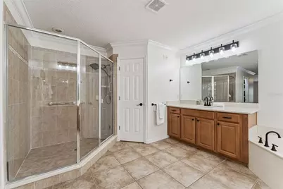 10033 Wittenberg Way, Orlando, FL 32832 - Photo 28