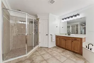 10033 Wittenberg Way, Orlando, FL 32832 - Photo 28