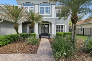 10033 Wittenberg Way, Orlando, FL 32832 - Photo 2