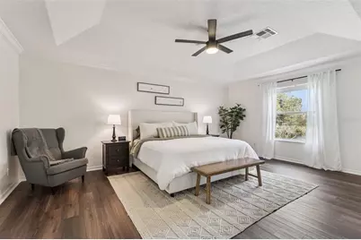 10033 Wittenberg Way, Orlando, FL 32832 - Photo 22