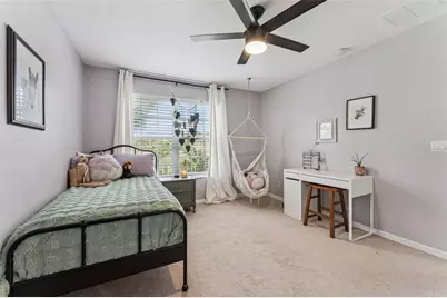 10033 Wittenberg Way, Orlando, FL 32832 - Photo 32