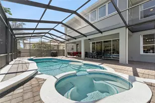 10033 Wittenberg Way, Orlando, FL 32832 - Photo 44