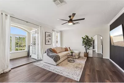 10033 Wittenberg Way, Orlando, FL 32832 - Photo 18