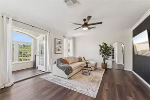 10033 Wittenberg Way, Orlando, FL 32832 - Photo 18