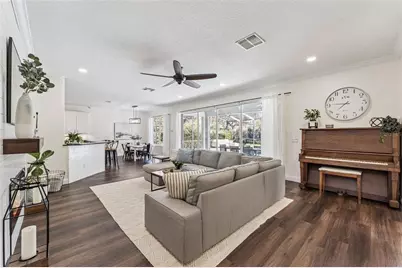 10033 Wittenberg Way, Orlando, FL 32832 - Photo 10