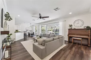 10033 Wittenberg Way, Orlando, FL 32832 - Photo 10