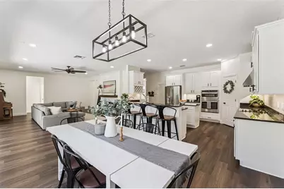 10033 Wittenberg Way, Orlando, FL 32832 - Photo 14