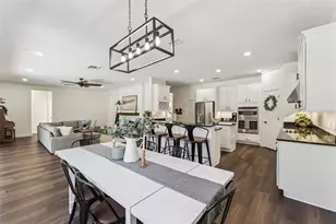 10033 Wittenberg Way, Orlando, FL 32832 - Photo 14