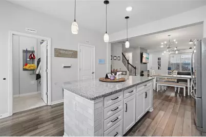 2120 Gopher Tortoise Terrace, Oakland, FL 34787 - Photo 10