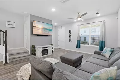 2120 Gopher Tortoise Terrace, Oakland, FL 34787 - Photo 4