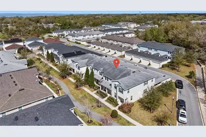 2120 Gopher Tortoise Terrace, Oakland, FL 34787 - Photo 22