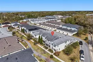 2120 Gopher Tortoise Terrace, Oakland, FL 34787 - Photo 22