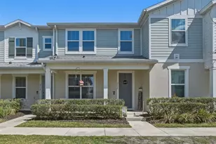 2120 Gopher Tortoise Terrace, Oakland, FL 34787 - Photo 1