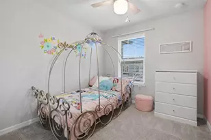 2120 Gopher Tortoise Terrace, Oakland, FL 34787 - Photo 18