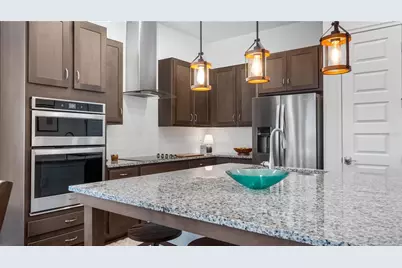 9940 Bucklow Hill Drive, Orlando, FL 32832 - Photo 30