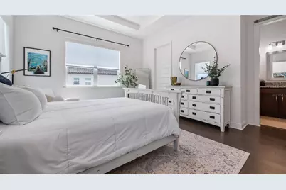 9940 Bucklow Hill Drive, Orlando, FL 32832 - Photo 32