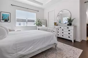 9940 Bucklow Hill Dr, Orlando, FL 32832 - Photo 32