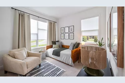 9940 Bucklow Hill Drive, Orlando, FL 32832 - Photo 8