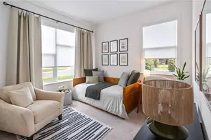 9940 Bucklow Hill Dr, Orlando, FL 32832 - Photo 8