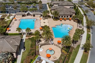 9940 Bucklow Hill Dr, Orlando, FL 32832 - Photo 44