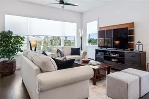 9940 Bucklow Hill Dr, Orlando, FL 32832 - Photo 20