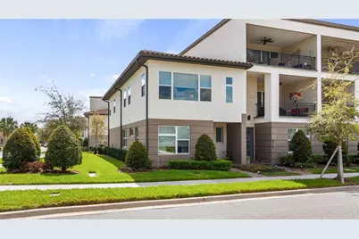 9940 Bucklow Hill Drive, Orlando, FL 32832 - Photo 2