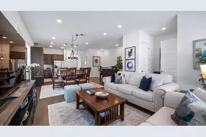 9940 Bucklow Hill Drive, Orlando, FL 32832 - Photo 24