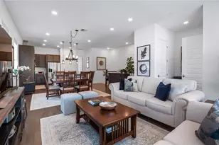 9940 Bucklow Hill Dr, Orlando, FL 32832 - Photo 24