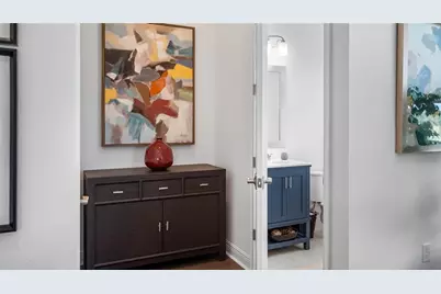 9940 Bucklow Hill Drive, Orlando, FL 32832 - Photo 28