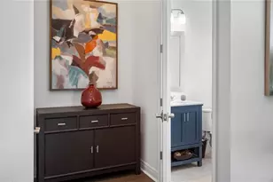 9940 Bucklow Hill Dr, Orlando, FL 32832 - Photo 28