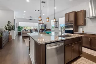 9940 Bucklow Hill Dr, Orlando, FL 32832 - Photo 14