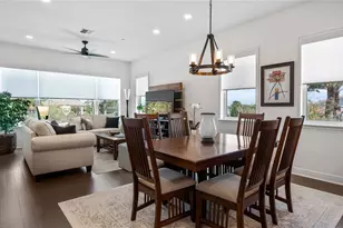 9940 Bucklow Hill Dr, Orlando, FL 32832 - Photo 18