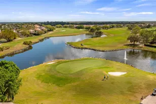 9940 Bucklow Hill Dr, Orlando, FL 32832 - Photo 46