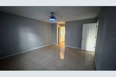 6409 Royal Tern Street, Orlando, FL 32810 - Photo 4