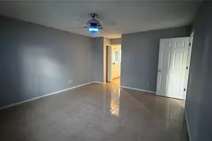 6409 Royal Tern St, Orlando, FL 32810 - Photo 4