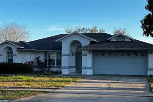 6409 Royal Tern St, Orlando, FL 32810 - Photo 1