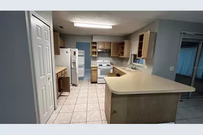 6409 Royal Tern Street, Orlando, FL 32810 - Photo 8