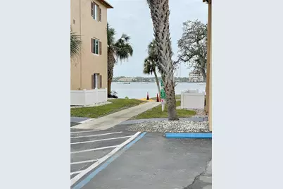 411 N Halifax Avenue #200, Daytona Beach, FL 32118 - Photo 2