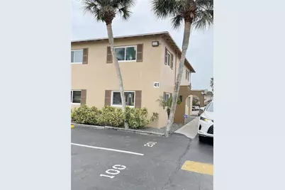 411 N Halifax Avenue #200, Daytona Beach, FL 32118 - Photo 1