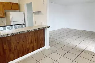 411 N Halifax Ave, Daytona Beach, FL 32118 - Photo 8