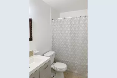 411 N Halifax Avenue #200, Daytona Beach, FL 32118 - Photo 12