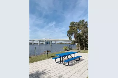 411 N Halifax Avenue #200, Daytona Beach, FL 32118 - Photo 18