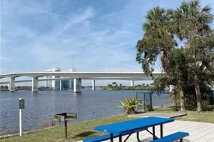 411 N Halifax Ave, Daytona Beach, FL 32118 - Photo 18