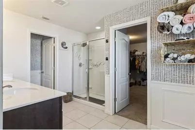 252 Summershore Drive, Auburndale, FL 33823 - Photo 30