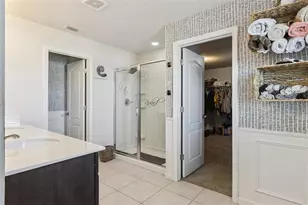 252 Summershore Dr, Auburndale, FL 33823 - Photo 30