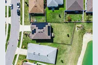 252 Summershore Drive, Auburndale, FL 33823 - Photo 42