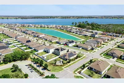 252 Summershore Drive, Auburndale, FL 33823 - Photo 48